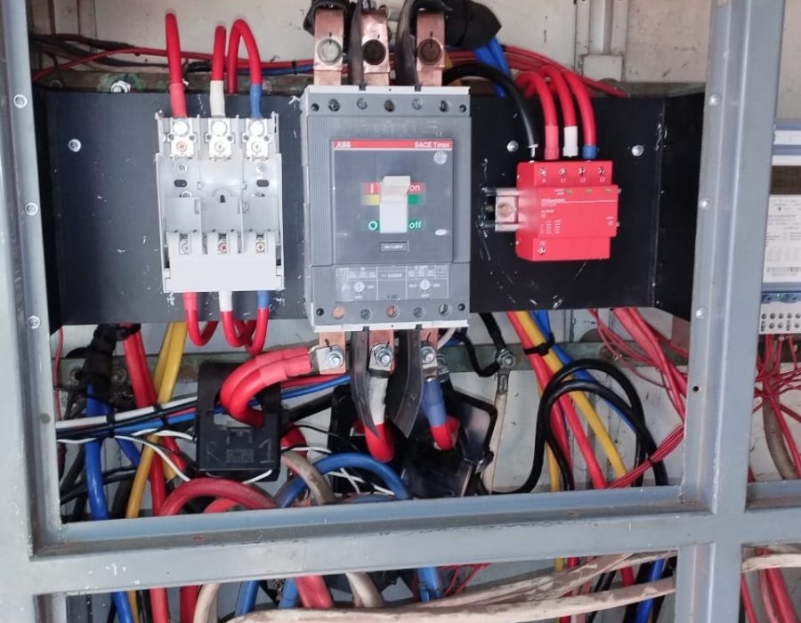 8a2c7187-e095-4532-b863-a28fdc0c93b0